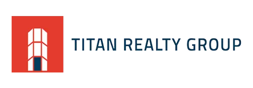 Titan Realty