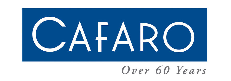 Cafaro_Company_(logo)